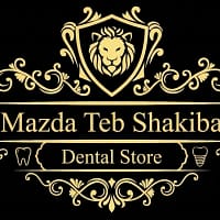 logo mazdateb